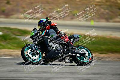 media/Apr-21-2024-TrackXperience (Sun) [[1a8d4e68db]]/Level 2/Session 3 (Turn 14)/